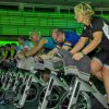 Indoor-Cycling 2016