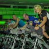 Indoor-Cycling 2016