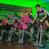 Indoor-Cycling 2016