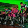 Indoor-Cycling 2016