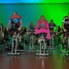 Indoor-Cycling 2016