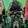 Indoor-Cycling 2016