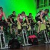 Indoor-Cycling 2016