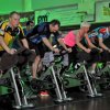 Indoor-Cycling 2016