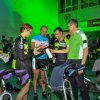 Indoor-Cycling 2016