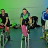 Indoor-Cycling 2016