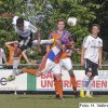 140716-mcdonald-svrehden-svholdorf-0045