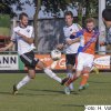 140716-mcdonald-svrehden-svholdorf-0053