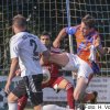 140716-mcdonald-svrehden-svholdorf-0069