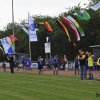 100612-hsv-om-cup-amrande_0377