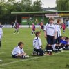 100612-hsv-om-cup-amrande_0380