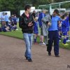 100612-hsv-om-cup-amrande_0381