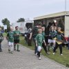 100612-hsv-om-cup-amrande_0617