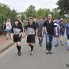 100612-hsv-om-cup-amrande_0630