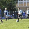 100612-hsv-om-cup-amrande_0934