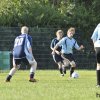 100612-hsv-om-cup-amrande_0935