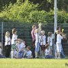 100612-hsv-om-cup-amrande_0951