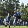 100612-hsv-om-cup-amrande_0958