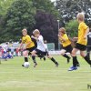 100612-hsv-om-cup-bsvoerdeni-svholdorfi_0433