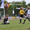 100612-hsv-om-cup-bsvoerdeni-svholdorfi_0434