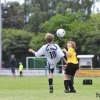 100612-hsv-om-cup-bsvoerdeni-svholdorfi_0437