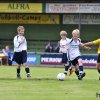 100612-hsv-om-cup-bsvoerdeni-svholdorfi_0439