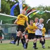 100612-hsv-om-cup-bsvoerdeni-svholdorfi_0443