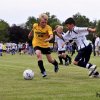 100612-hsv-om-cup-bsvoerdeni-svholdorfi_0449