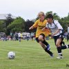 100612-hsv-om-cup-bsvoerdeni-svholdorfi_0450