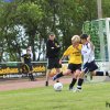 100612-hsv-om-cup-bsvoerdeni-svholdorfi_0460