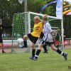 100612-hsv-om-cup-bsvoerdeni-svholdorfi_0462