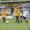 100612-hsv-om-cup-bsvoerdeni-svholdorfi_0467