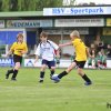 100612-hsv-om-cup-bsvoerdeni-svholdorfi_0469