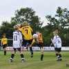 100612-hsv-om-cup-bsvoerdeni-svholdorfi_0471