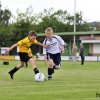 100612-hsv-om-cup-bsvoerdeni-svholdorfi_0473