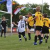 100612-hsv-om-cup-bsvoerdeni-svholdorfi_0475