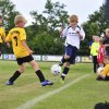 100612-hsv-om-cup-bsvoerdeni-svholdorfi_0476