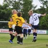 100612-hsv-om-cup-bsvoerdeni-svholdorfi_0479