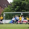 100612-hsv-om-cup-bsvoerdeni-svholdorfi_0481