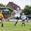 100612-hsv-om-cup-bsvoerdeni-svholdorfi_0483