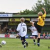 100612-hsv-om-cup-bsvoerdeni-svholdorfi_0487