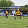 100612-hsv-om-cup-bsvoerdeni-svholdorfi_0490