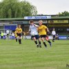 100612-hsv-om-cup-bsvoerdeni-svholdorfi_0491