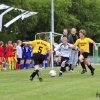 100612-hsv-om-cup-bsvoerdeni-svholdorfi_0498