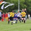 100612-hsv-om-cup-bsvoerdeni-svholdorfi_0499