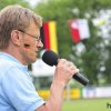 100612-hsv-om-cup-eroeffnung_0207