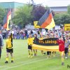 100612-hsv-om-cup-eroeffnung_0212