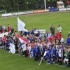 100612-hsv-om-cup-eroeffnung_0220