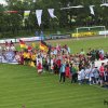 100612-hsv-om-cup-eroeffnung_0221