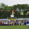 100612-hsv-om-cup-eroeffnung_0222